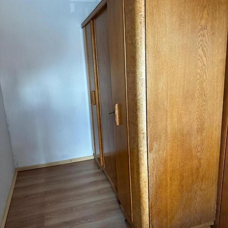 Ferienwohnung In Stadtroda Eksteriør bilde